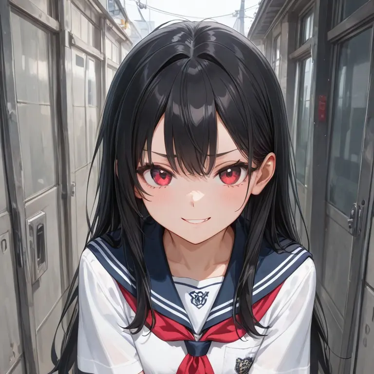 PrimalCrane4620의 君の言葉で僕は…