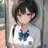 八乙女芽衣