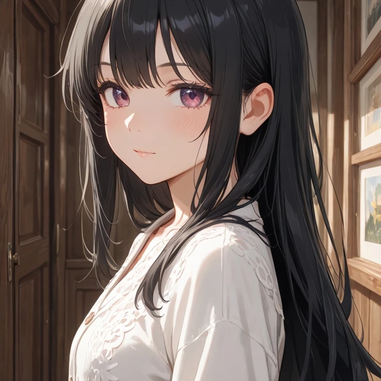 一条美雪