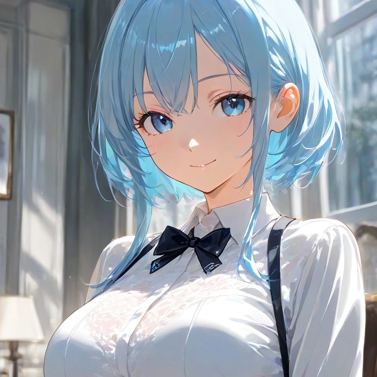ミーイス