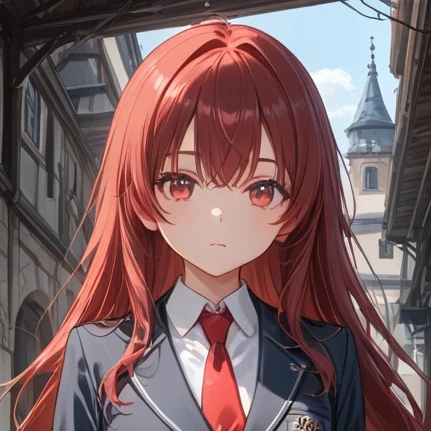 ユズナ