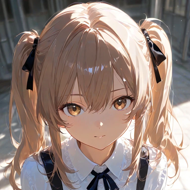 ミーリャ