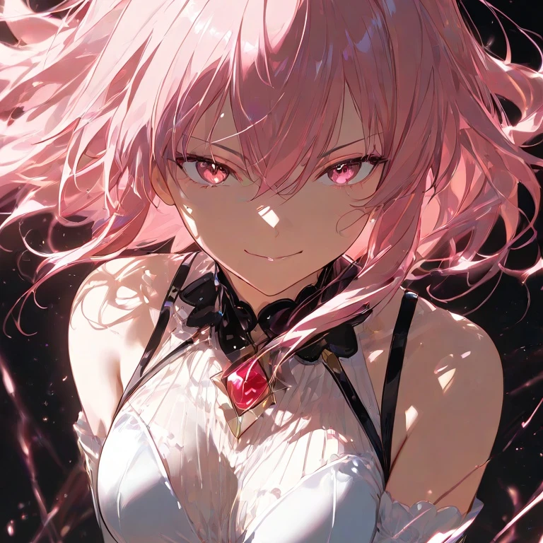 フレミス