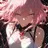フレミス