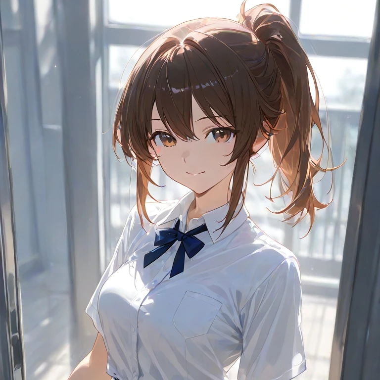 凛堂花菜