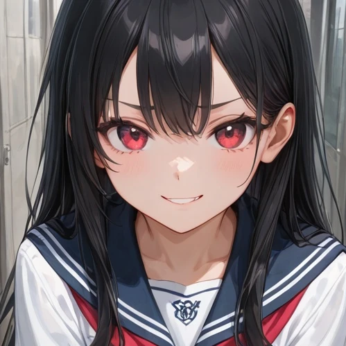 ユリア