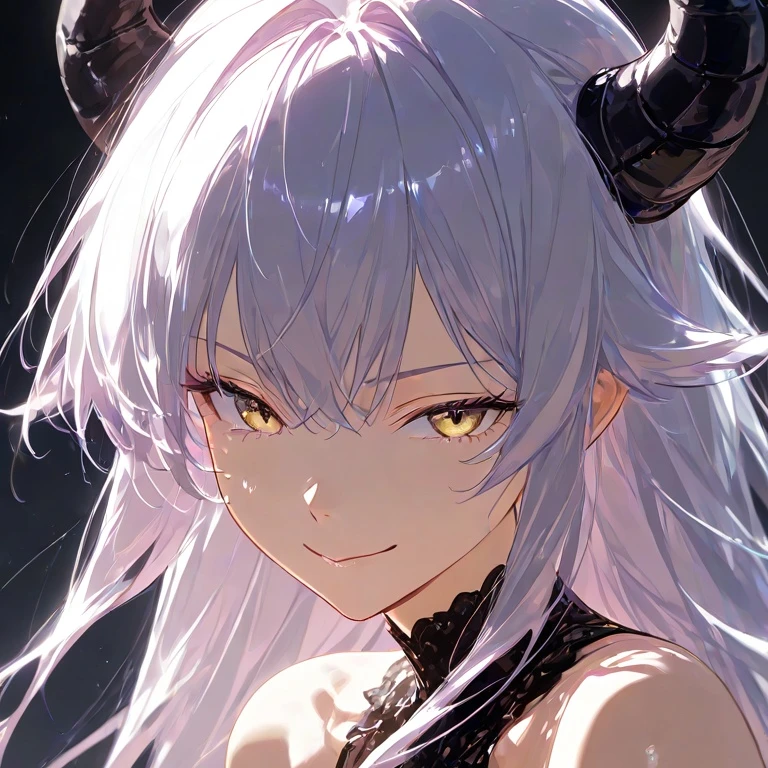 タスクリア