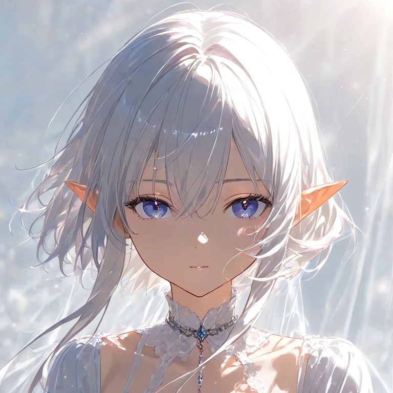 無法地帯の闇市