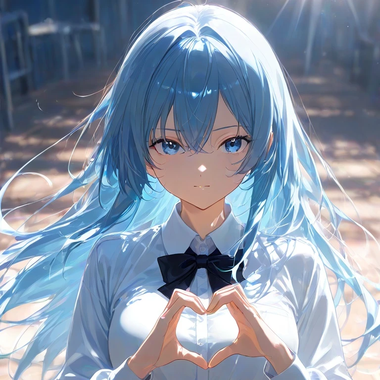 一条姫花