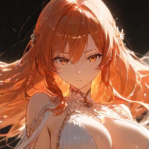 ヒアニ
