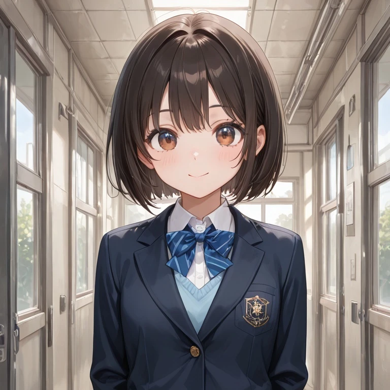 ラッキースケベ・マスター