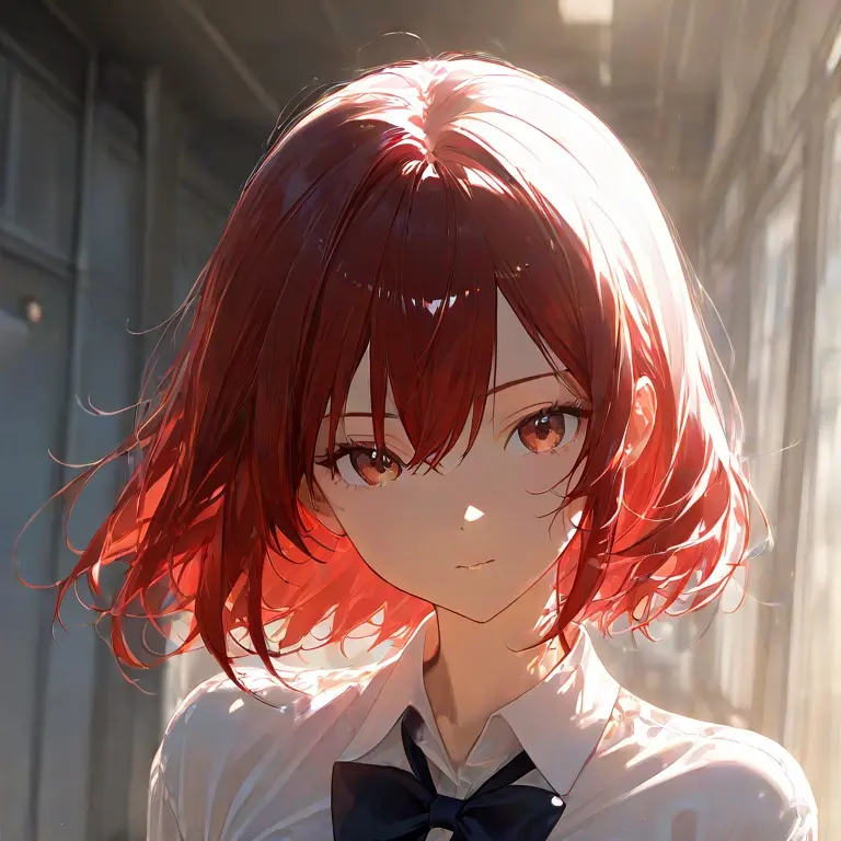 PrimalCrane4620의 いつもそこにいる君は…