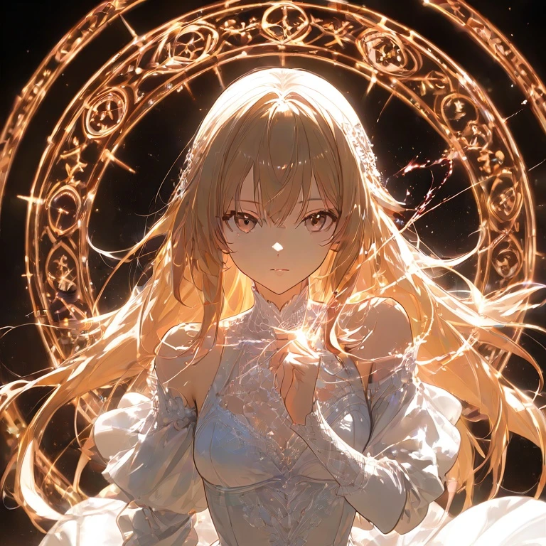 柊星羅