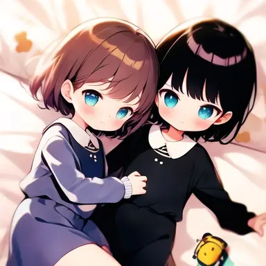 Profile image of 송하림