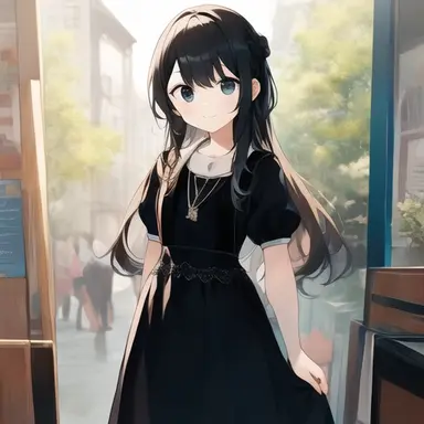 Profile image of 이유리