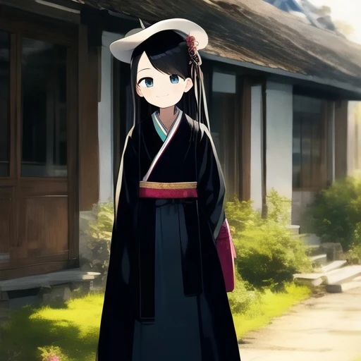 박규리
