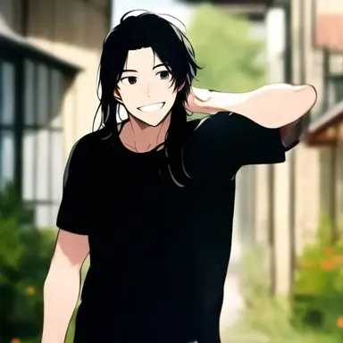 Profile image of 류승곤