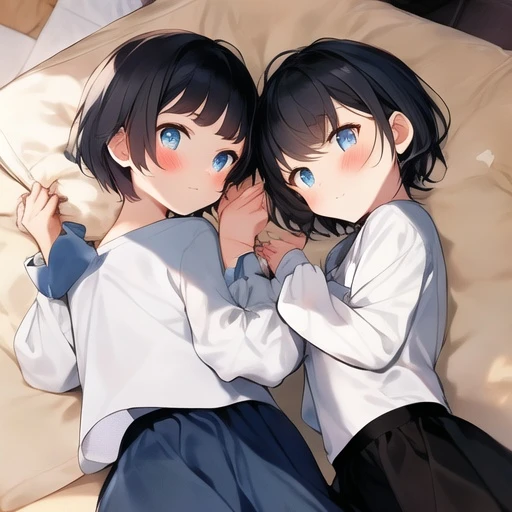 린저쿠키