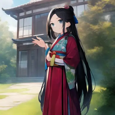 Profile image of 송하림