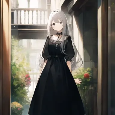 Profile image of 김이안