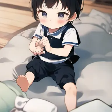 Profile image of 정미숙