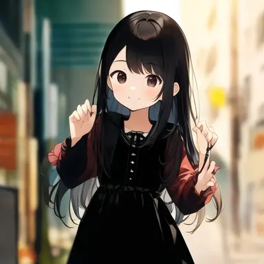 Profile image of 김예림