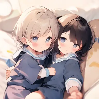 Profile image of 방시우