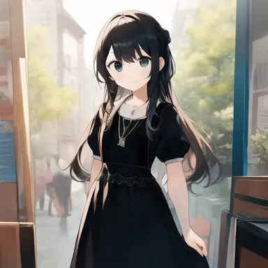 Profile image of 라떼맛쿠키