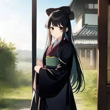 Profile image of 이유리