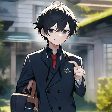 Profile image of 박성태