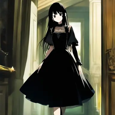 Profile image of 송하림