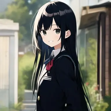 Profile image of 윤서령