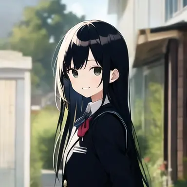 Profile image of 강시현