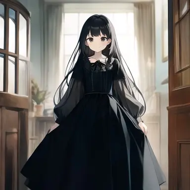 Profile image of 김연우