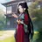 박규리