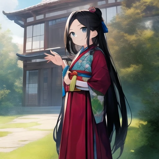 박규리