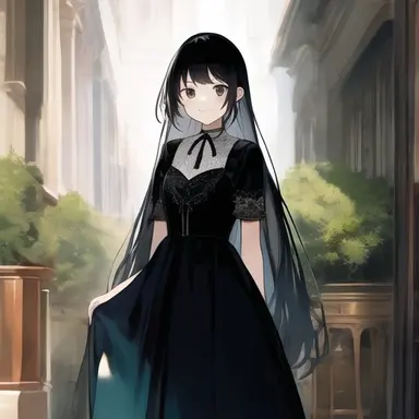 Profile image of 이유리