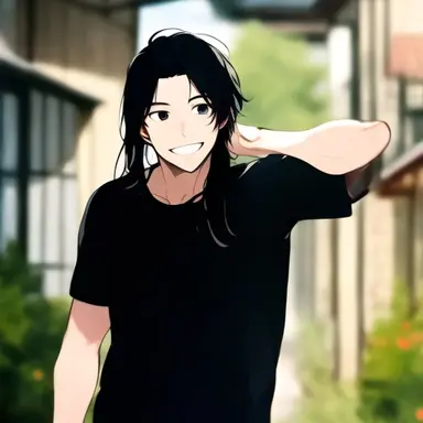 Profile image of 류승곤