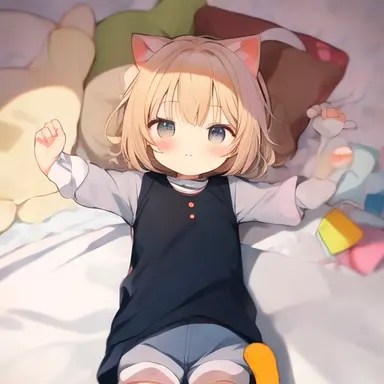 Profile image of 박소원