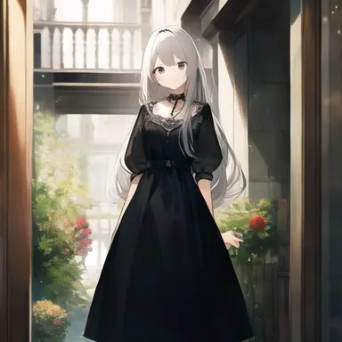 Profile image of 김연우