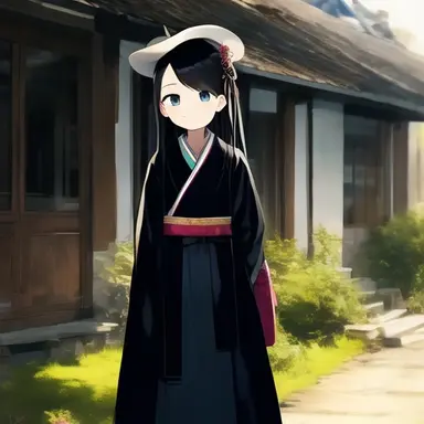 Profile image of 박신희