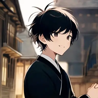 Profile image of 박성태