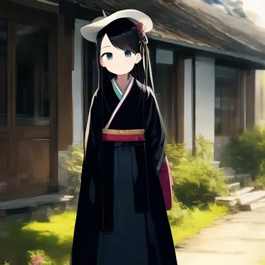 Profile image of 정미숙