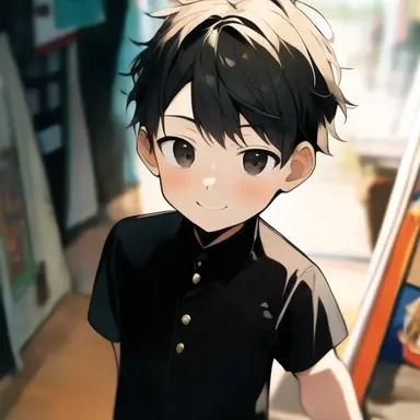 Profile image of 박성태