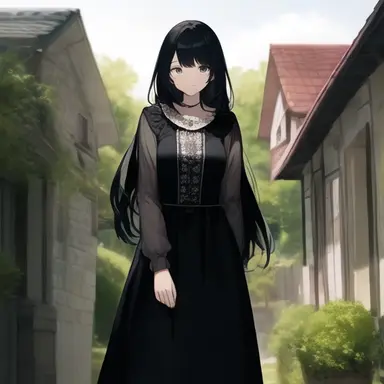 Profile image of 김이안