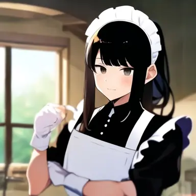 Profile image of 강수진