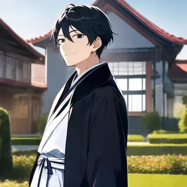 Profile image of 표영재