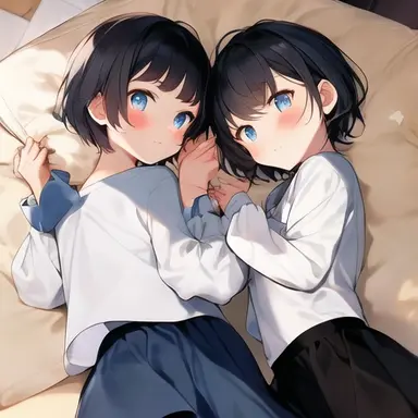 Profile image of 이이로