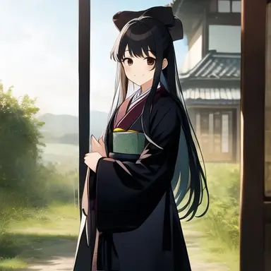 Profile image of 김연우