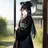 김연우